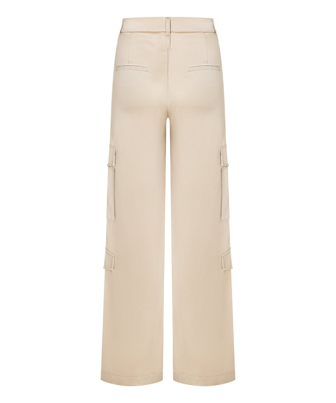 Hose Cambio Amelie cargo utility