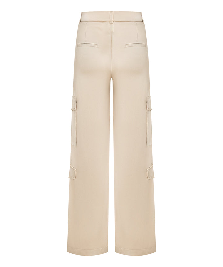 Hose Cambio Amelie cargo utility