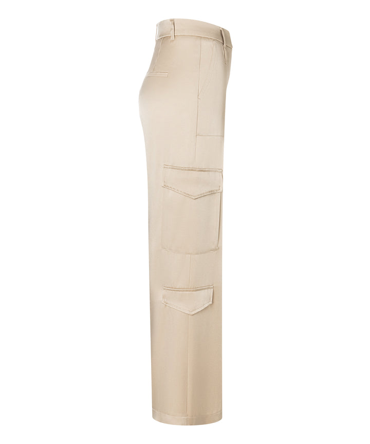 Hose Cambio Amelie cargo utility