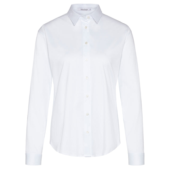 Bluse Soluzione