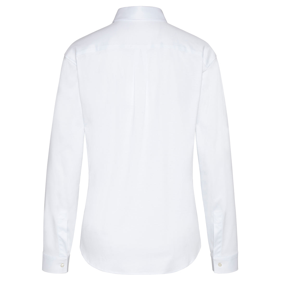 Bluse Soluzione
