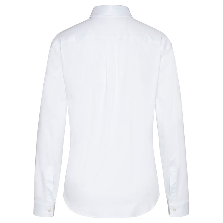 Bluse Soluzione