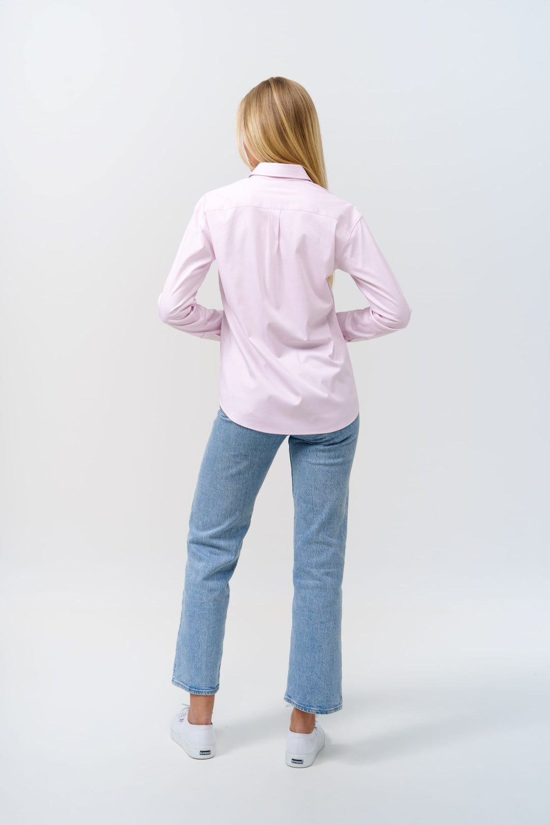Bluse Soluzione
