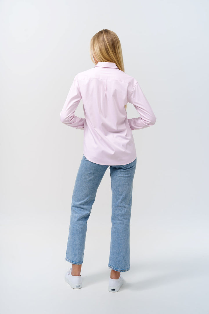 Bluse Soluzione