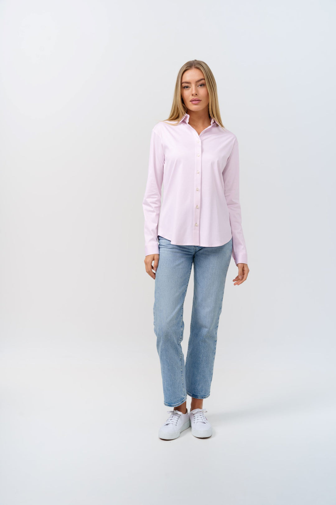 Bluse Soluzione