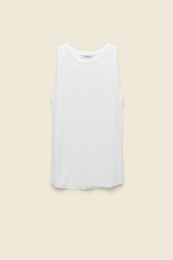 Shirt Dorothee Schumacher NATURAL EASE top