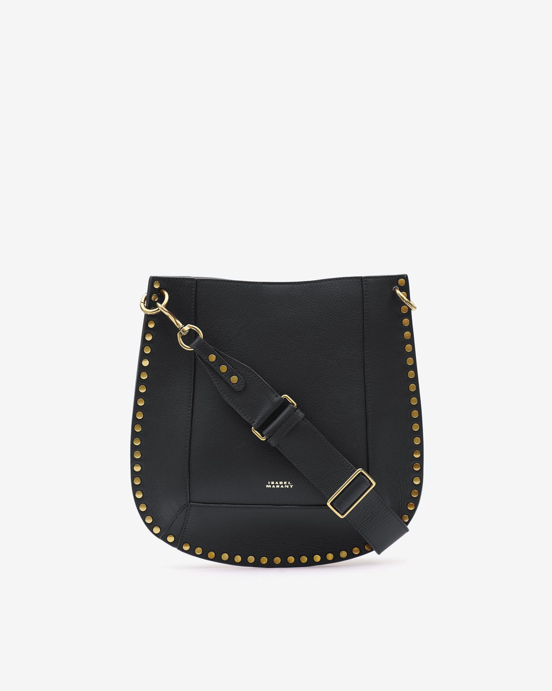 Tasche Marant Ètoile OSKAN