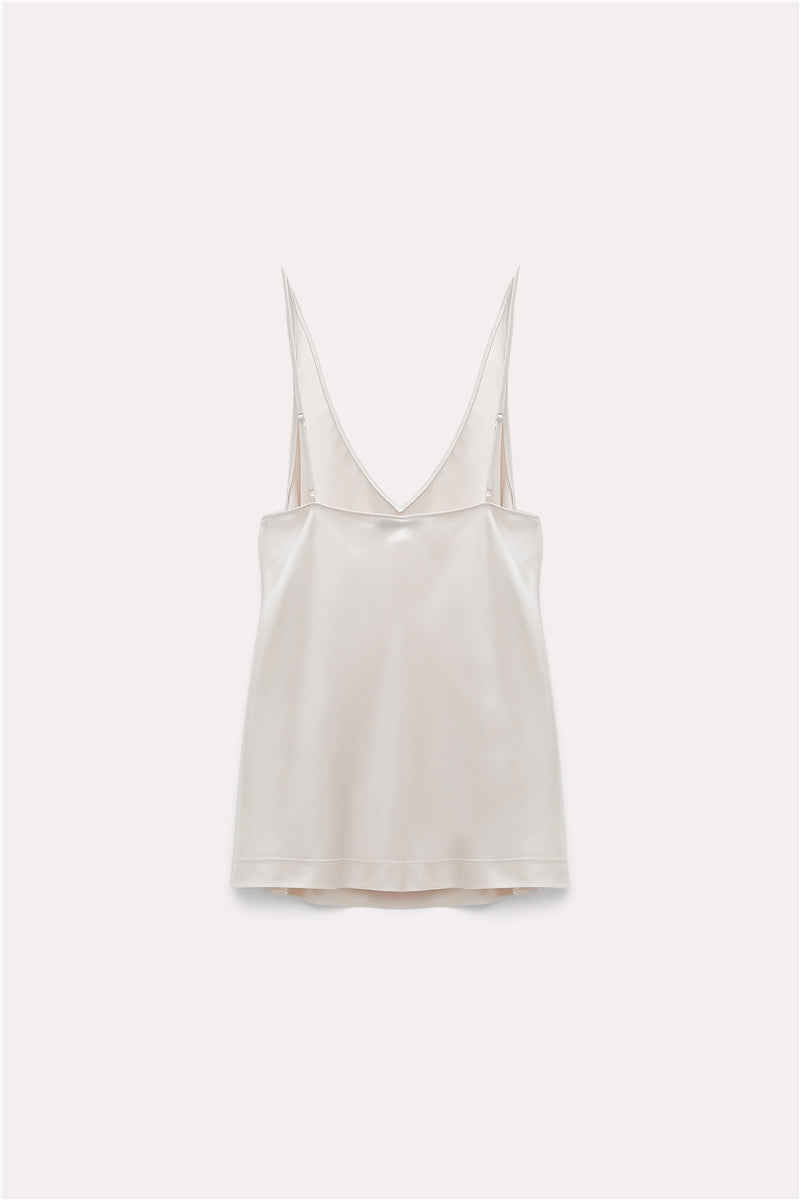 Top Dorothee Schumacher SENSE OF SHINE top