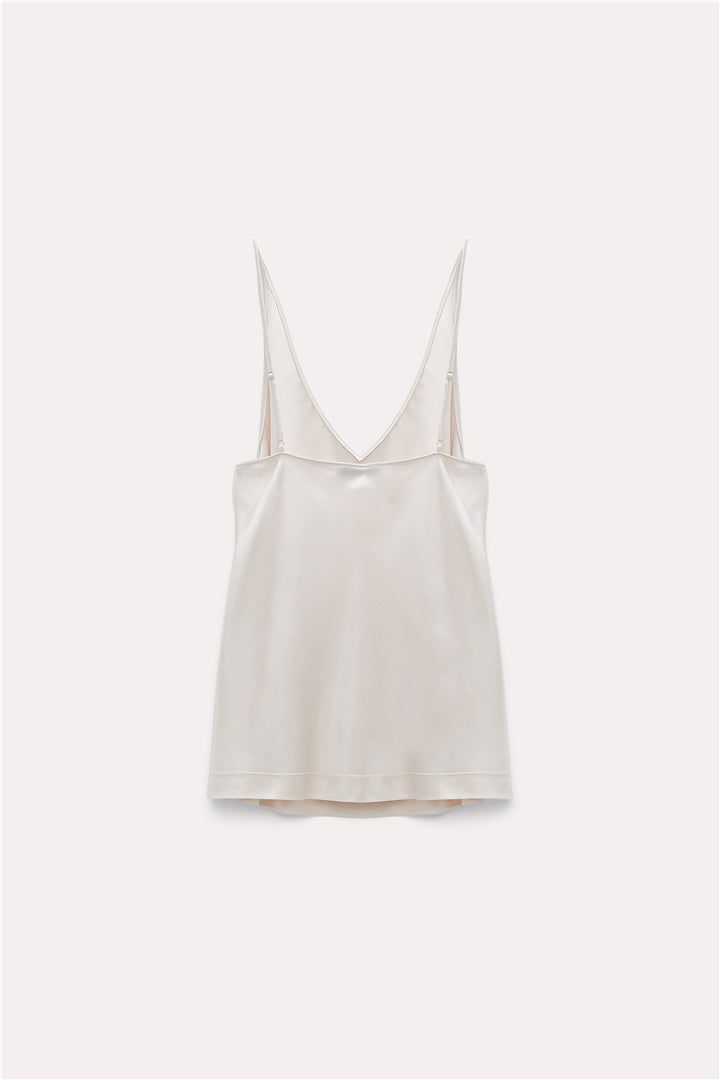 Top Dorothee Schumacher SENSE OF SHINE top