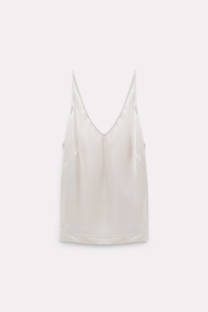 Top Dorothee Schumacher SENSE OF SHINE top