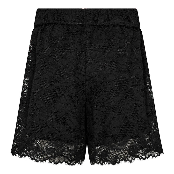 Bermuda Co&