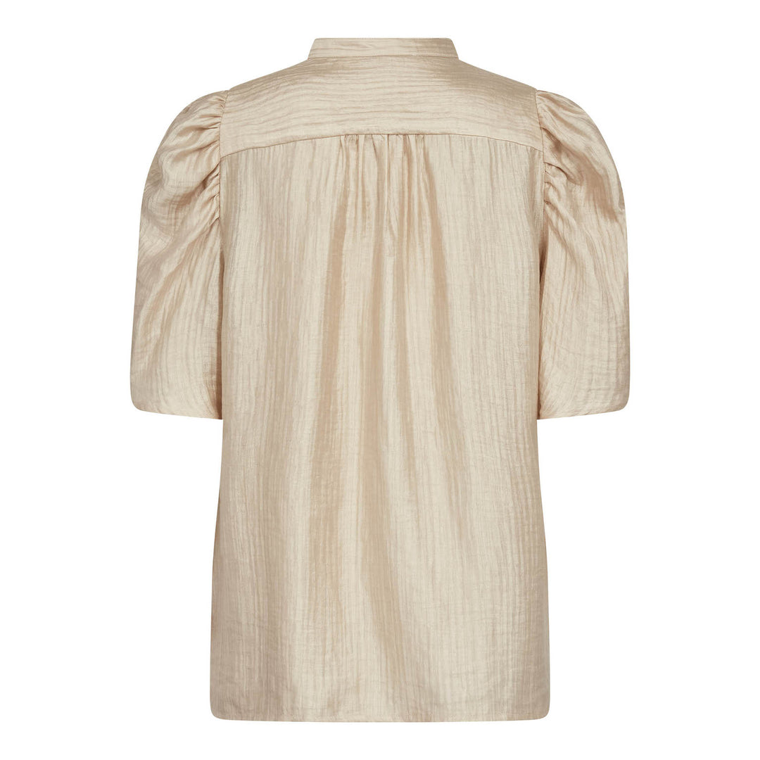 Bluse Co&