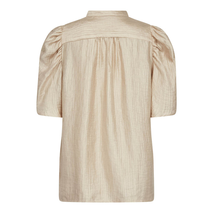 Bluse Co&