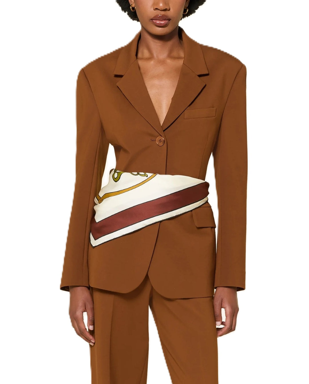 Jacke Dorothee Schumacher EMOTIONAL ESSENCE