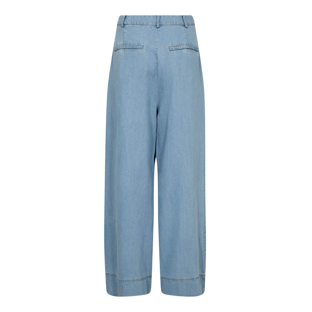 Jeans Co&