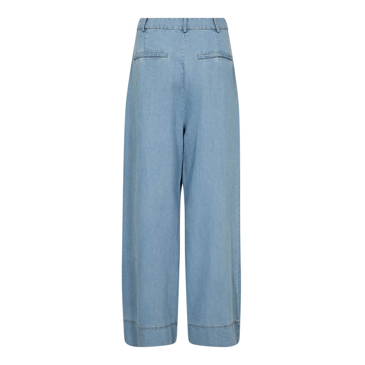Jeans Co&