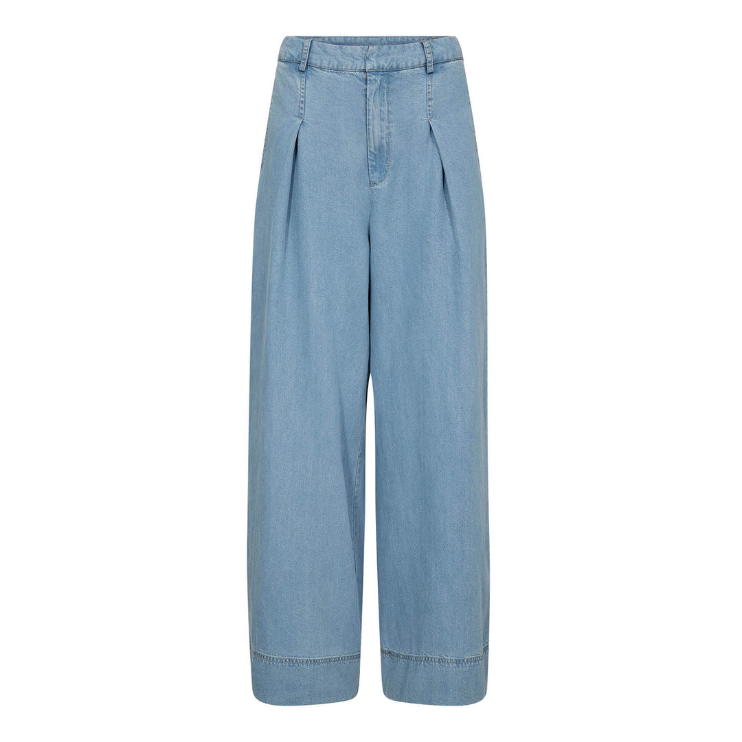 Jeans Co&