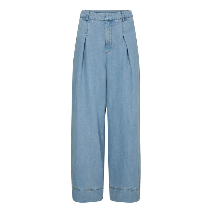 Jeans Co&