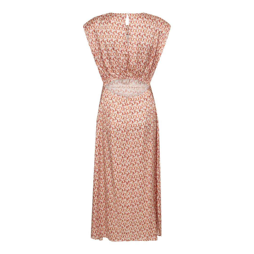 Kleid Co&