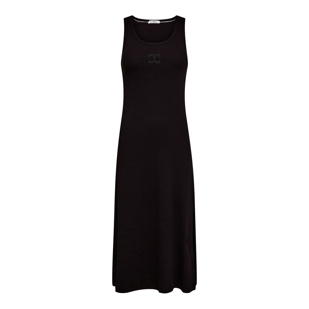 Kleid Co&