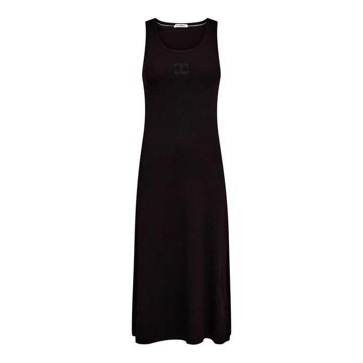 Kleid Co&