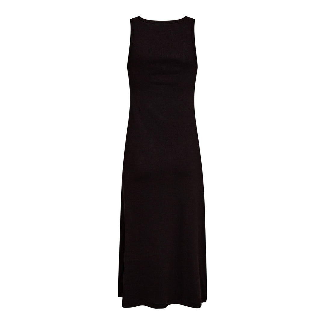 Kleid Co&