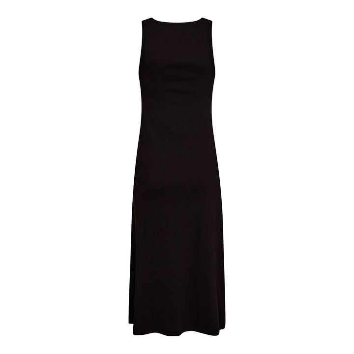 Kleid Co&