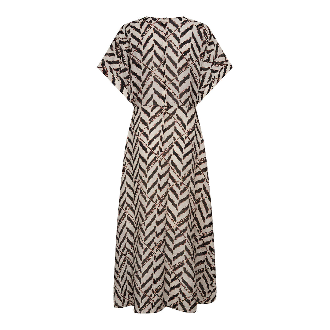 Kleid Co&