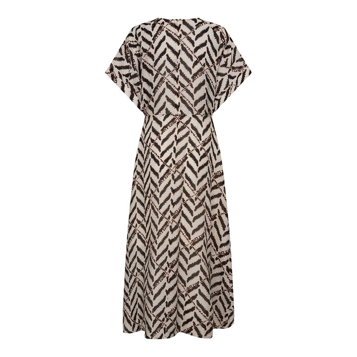 Kleid Co&