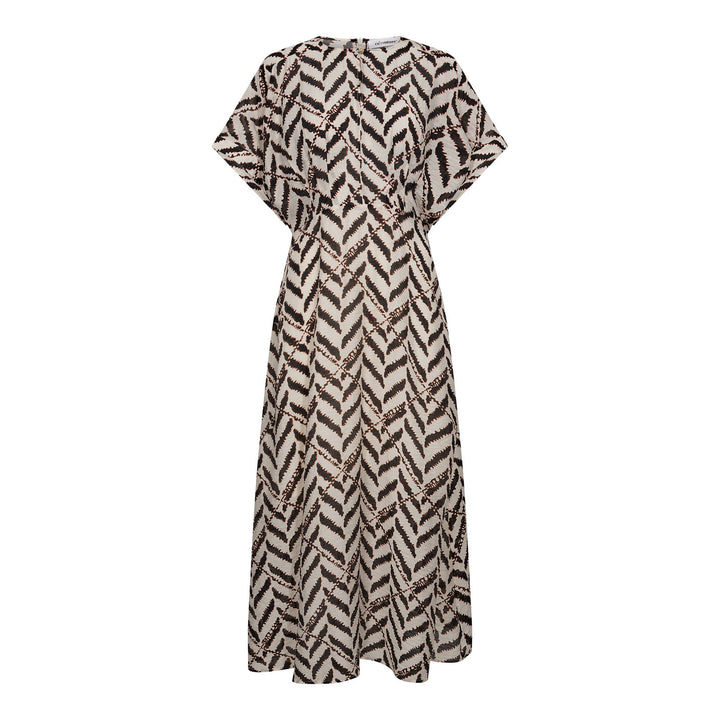 Kleid Co&