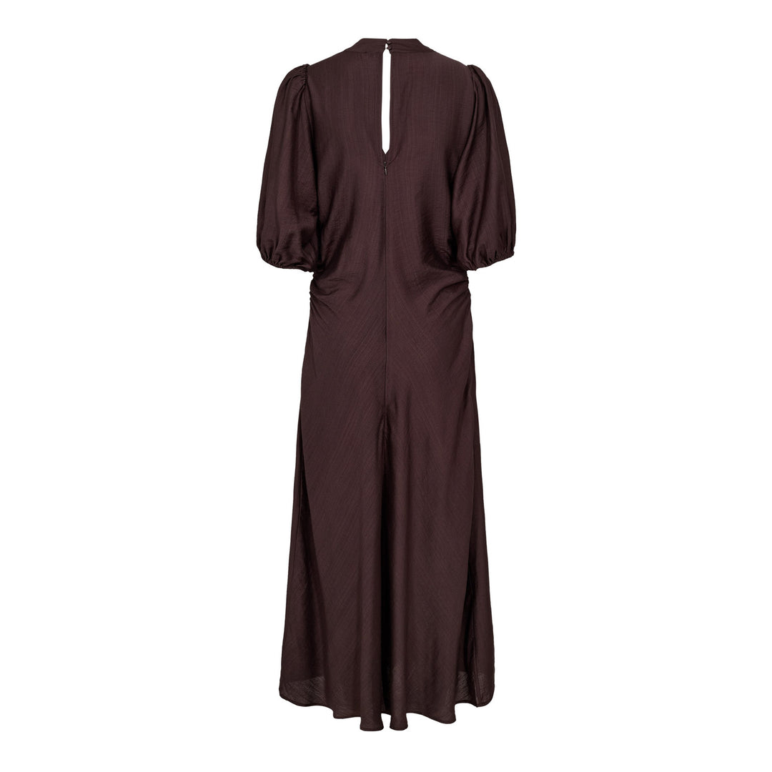Kleid Co&