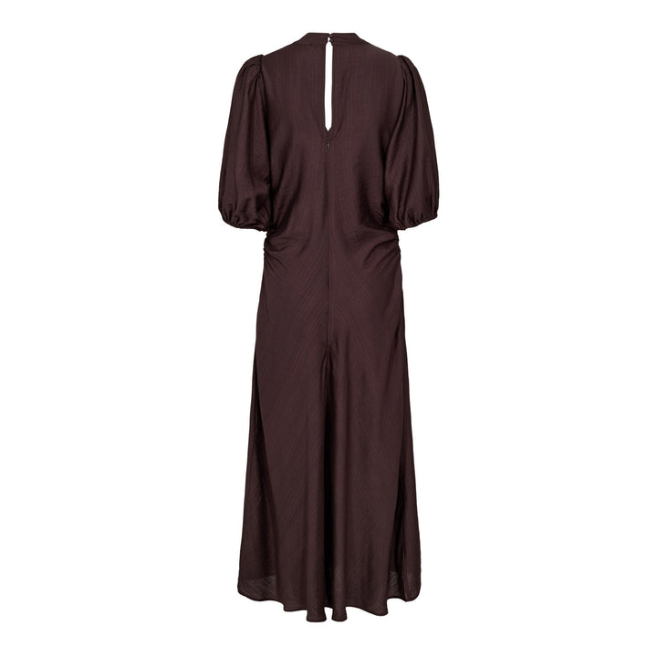 Kleid Co&