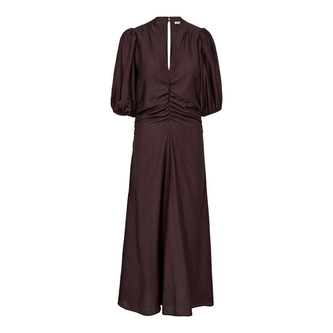 Kleid Co&