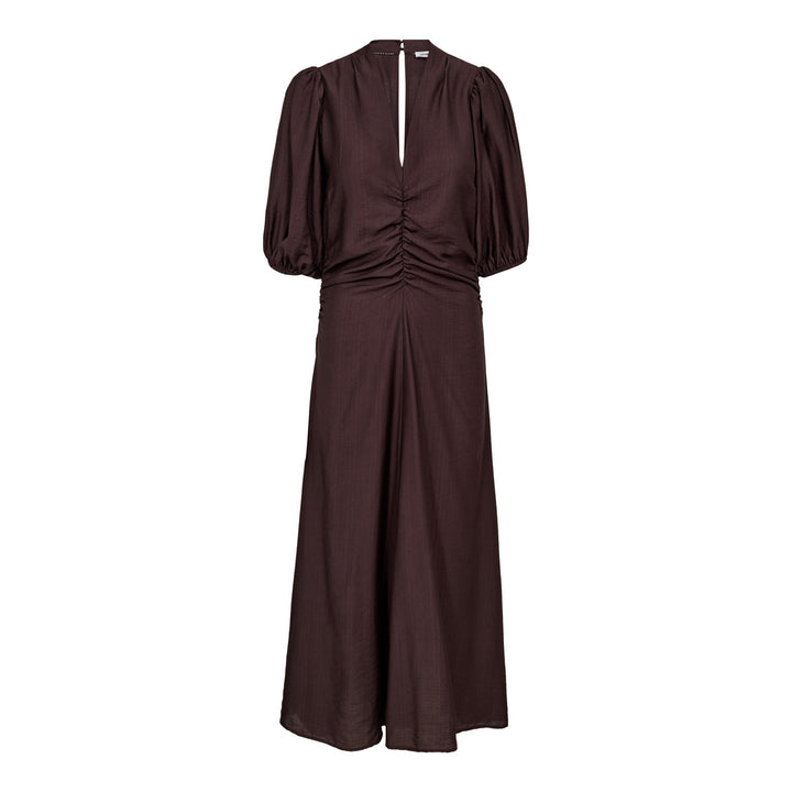 Kleid Co&