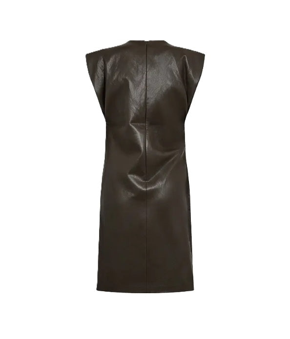 Kleid Co&