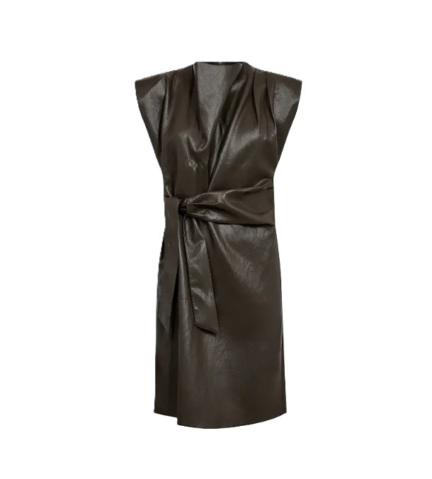 Kleid Co&