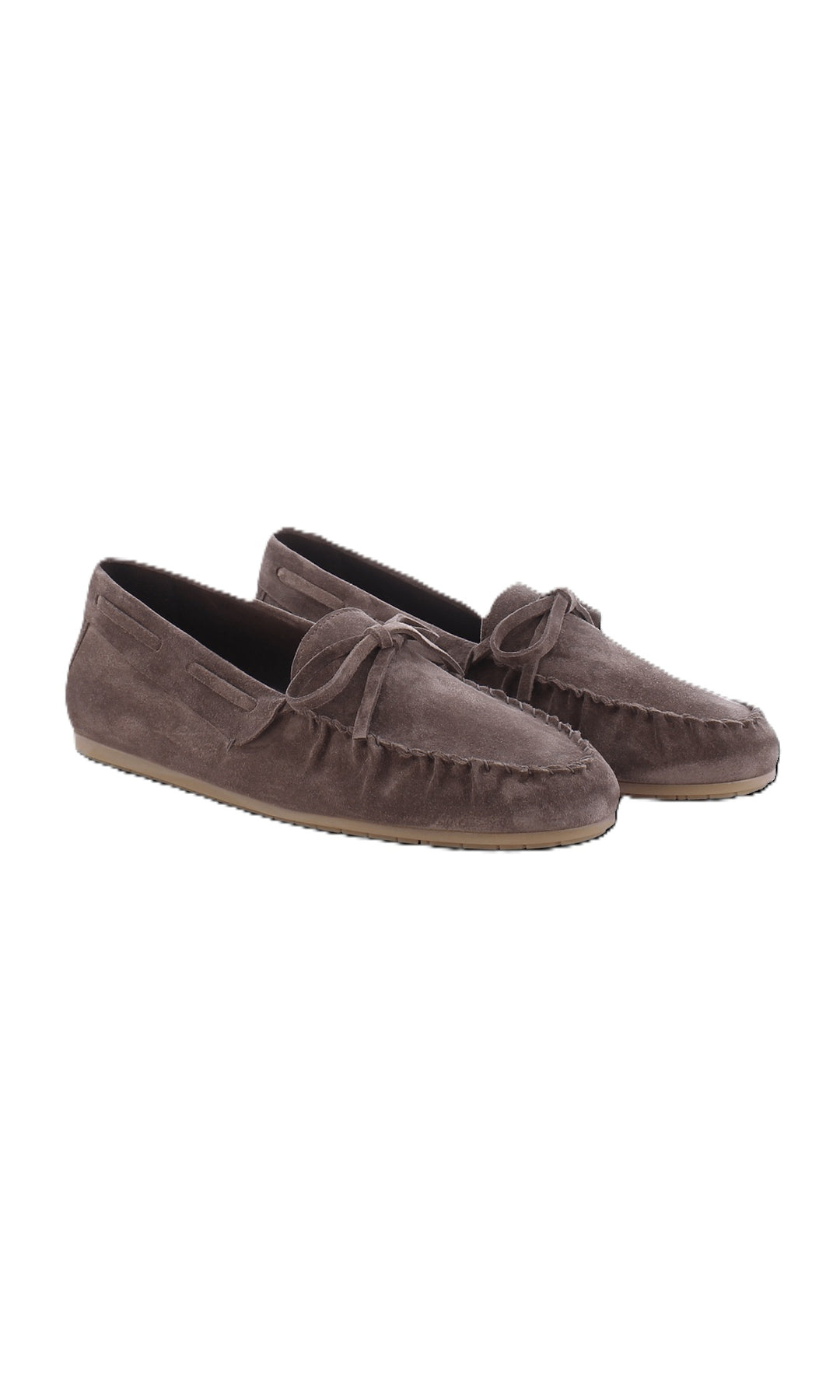 Schuh Kennel und Schmenger DROP in Coco So Honig. Toller Sommerschuh in braun. Der Schuh ist sehr leicht und angenehm zu tragen. Er hat eine flache Sohle und Fransen zur Zierde. Ebenfalls ein Bändchen zum Variieren. Der Schuh hat einen sehr hohen Tragekomfort 