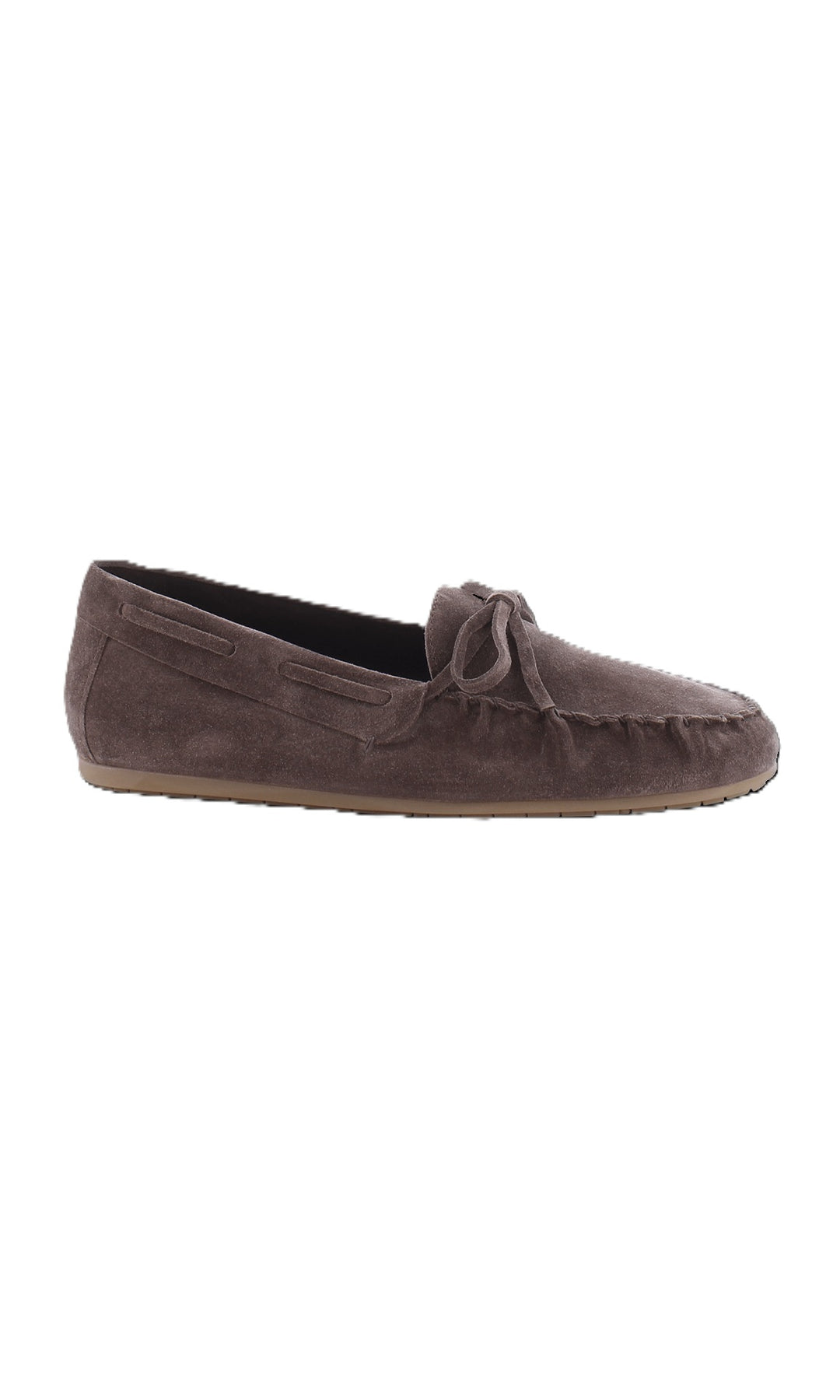 Schuh Kennel und Schmenger DROP in Coco So Honig. Toller Sommerschuh in braun. Der Schuh ist sehr leicht und angenehm zu tragen. Er hat eine flache Sohle und Fransen zur Zierde. Ebenfalls ein Bändchen zum Variieren. Der Schuh hat einen sehr hohen Tragekomfort 
