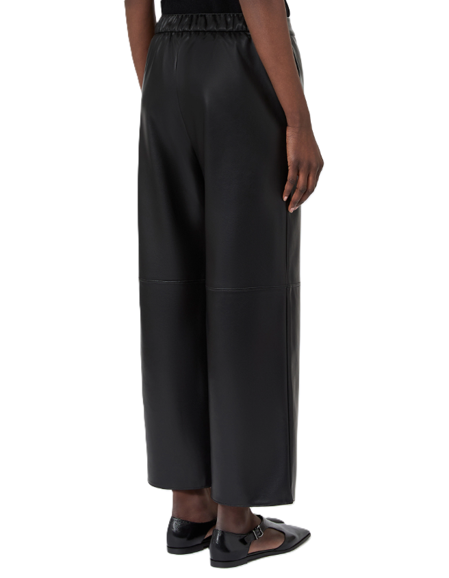 Hose S`MaxMara SMMAMATI
