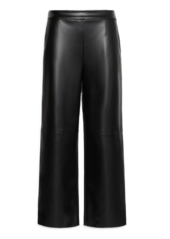 Hose S`MaxMara SMMAMATI