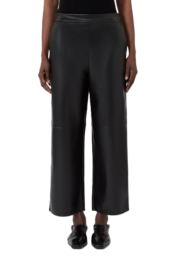 Hose S`MaxMara SMMAMATI
