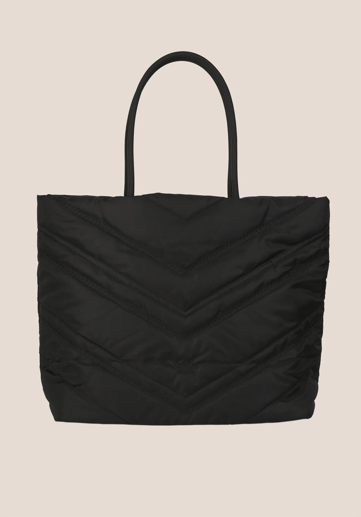Tasche lala Berlin East West Tote Carly