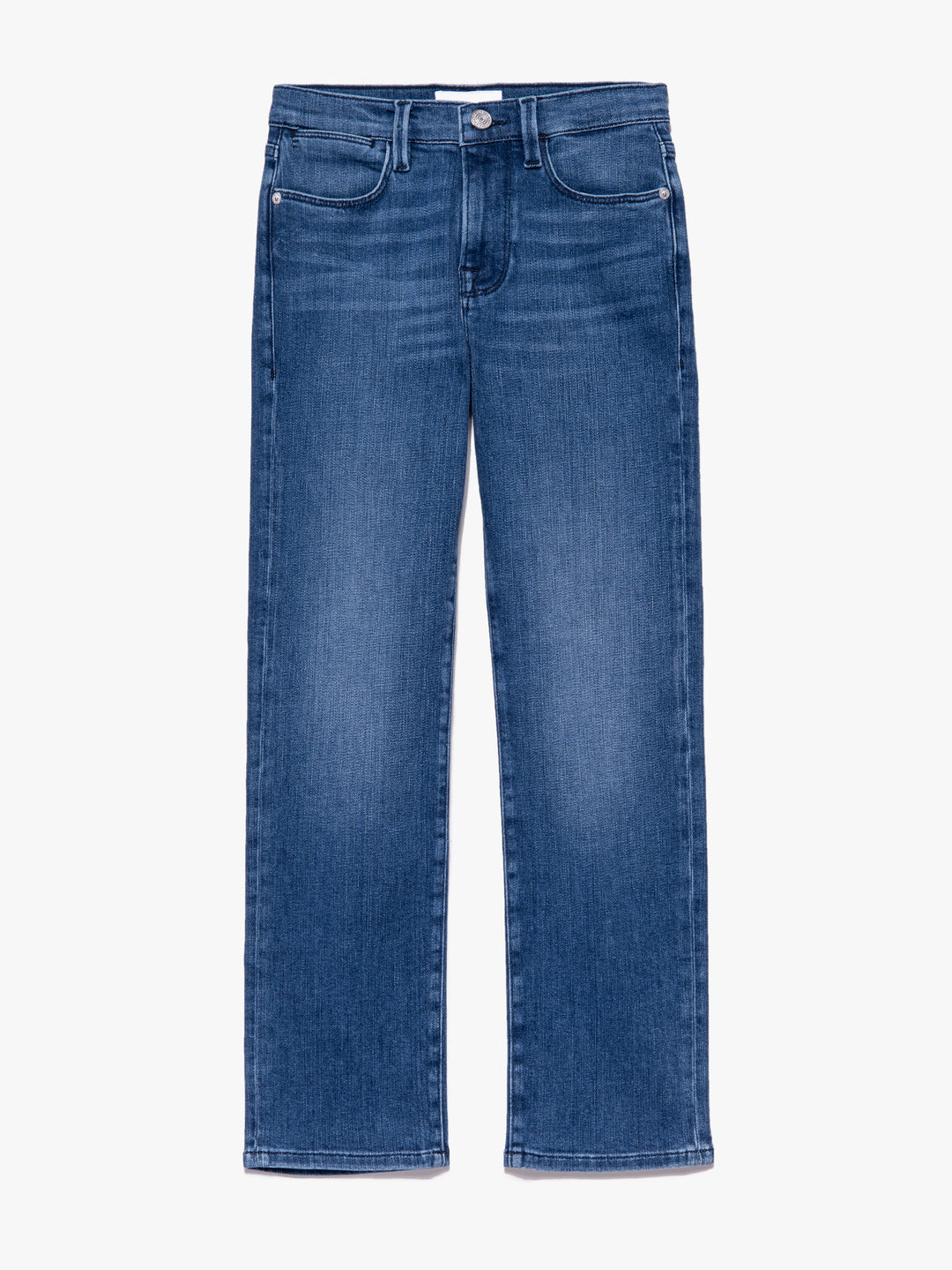 Jeans Frame LE HIGH STRAIGHT