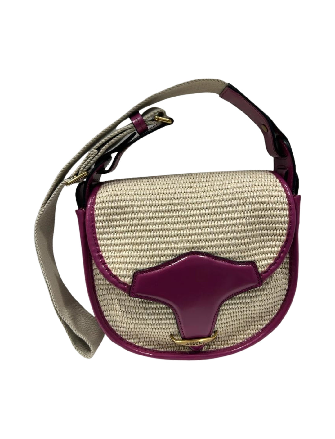 Tasche Marant Étoile BOTSY