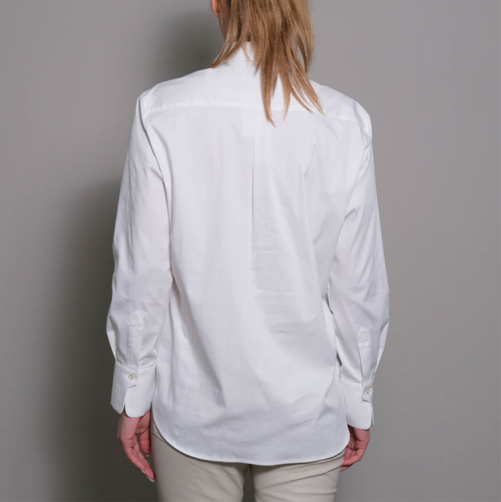 Blouse Soluzione