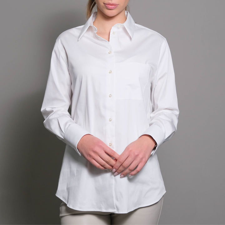 Blouse Soluzione